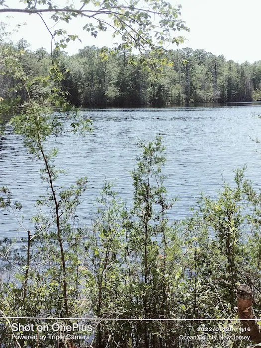 Brookville Campgrounds Picture 9