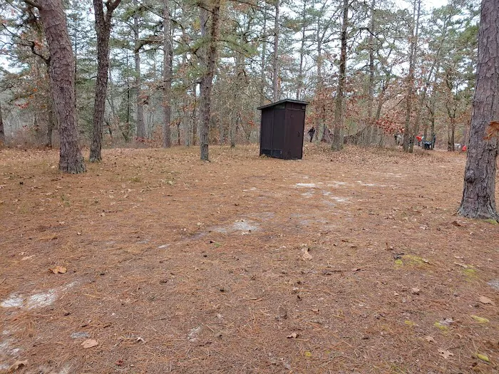 Mullica River Campground Picture 3