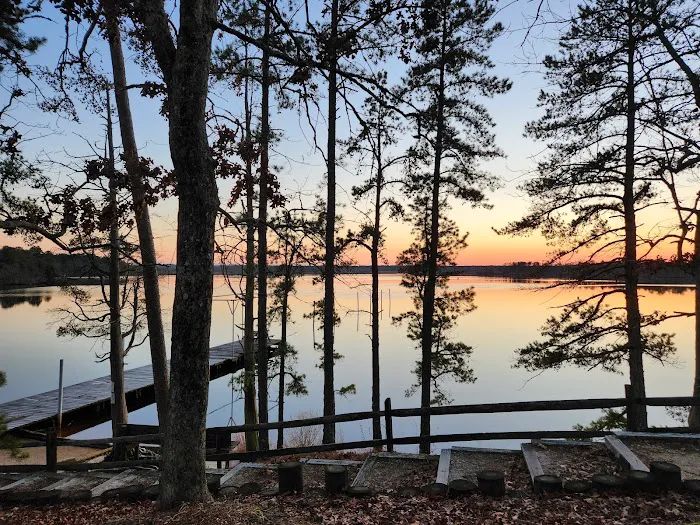 Chips Folly Family Campground Picture 6