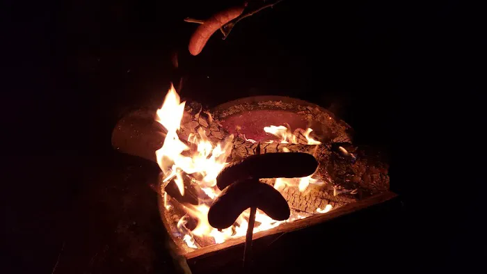 Chips Folly Family Campground Picture 1