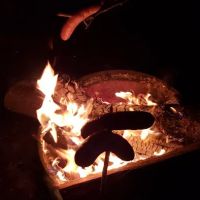 Chips Folly Family Campground ico