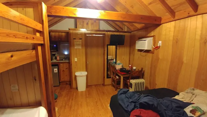 Chips Folly Family Campground Picture 5