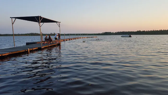 Chips Folly Family Campground Picture 3