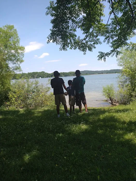 Campground Picture 9