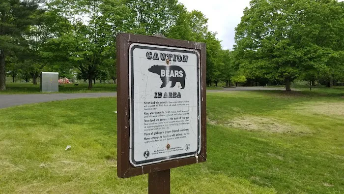 Campground Picture 4