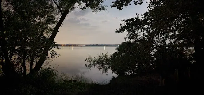 Campground Picture 7