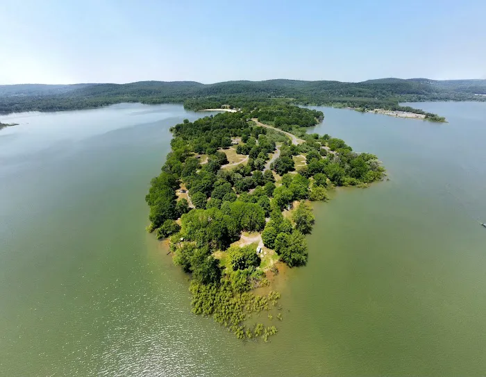 Campground Picture 5