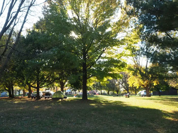 Campground Picture 2