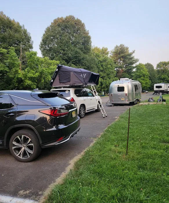 Campground Picture 10