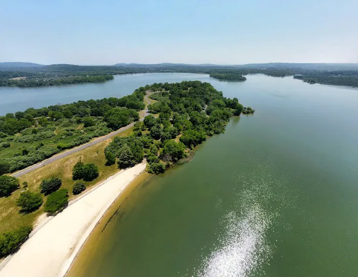 Campground Picture 1