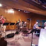 Salvation Army Superintendent