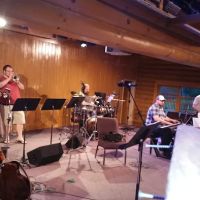 Salvation Army Superintendent ico