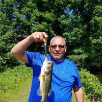 Salvation Army Youth Camp ico