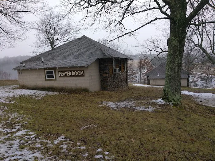 Camp Tecumseh Picture 7