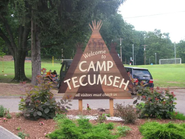Camp Tecumseh Picture 9