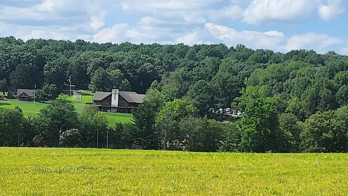 Camp Tecumseh Picture 5