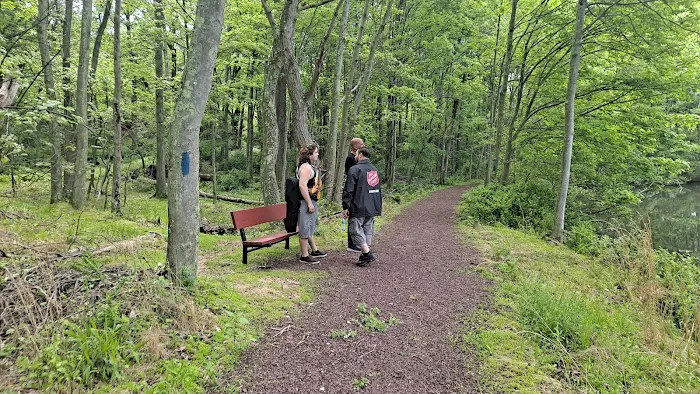 Camp Tecumseh Picture 4