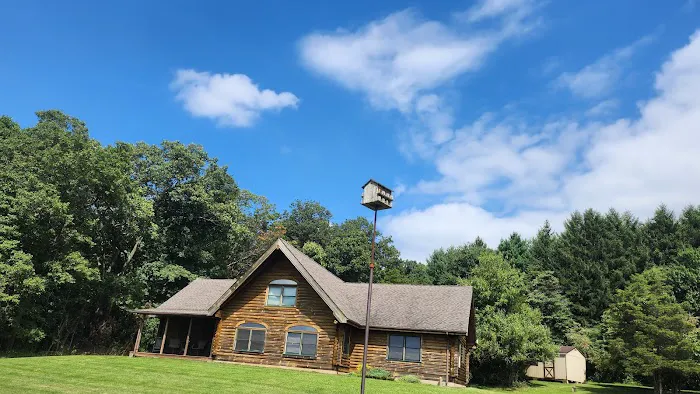 Camp Tecumseh Picture 6