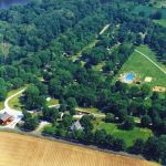 Driftstone Campground