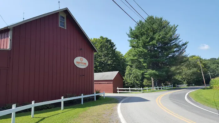 Driftstone Campground Picture 7