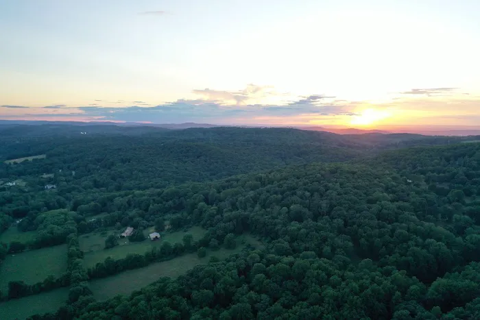 Mountainview Campground Picture 4