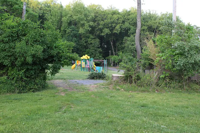 Mountainview Campground Picture 9