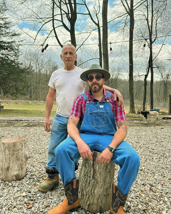 DesmadreHouse Picture 3