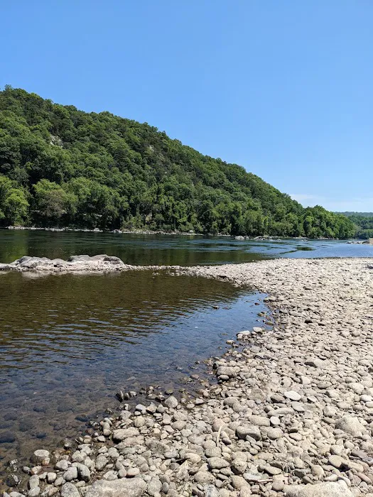 Dogwood Haven Family Campground Picture 4