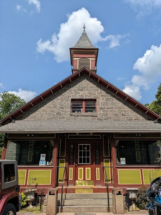 Dogwood Haven Family Campground Picture 1