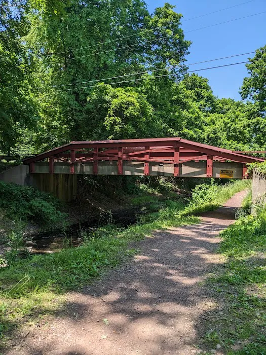 Dogwood Haven Family Campground Picture 8