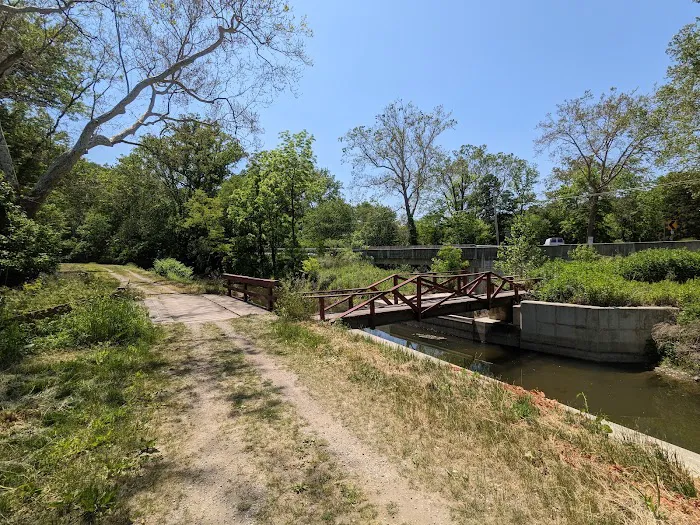 Dogwood Haven Family Campground Picture 7