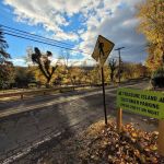Treasure Island River Camping