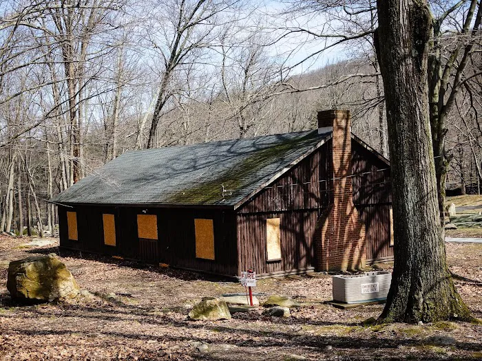 Boys Club of New York Picture 3