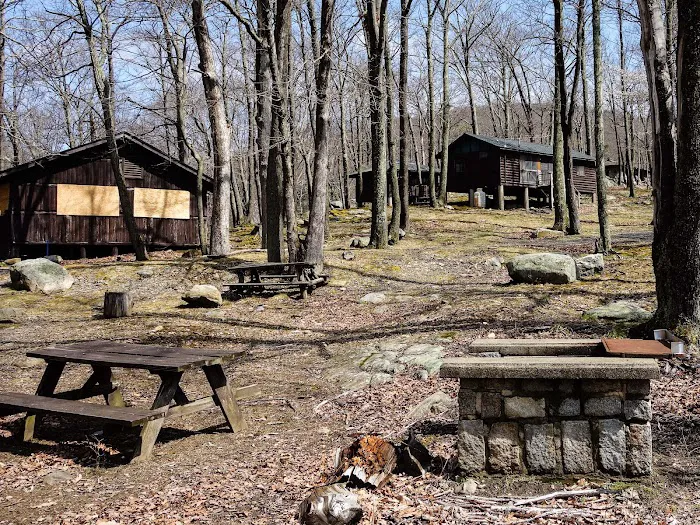 Boys Club of New York Picture 9