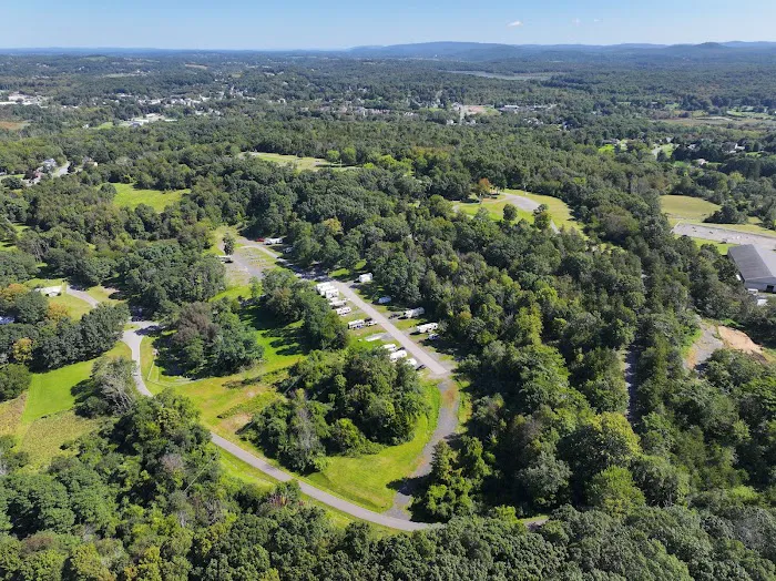 Black Bear RV Park Picture 5