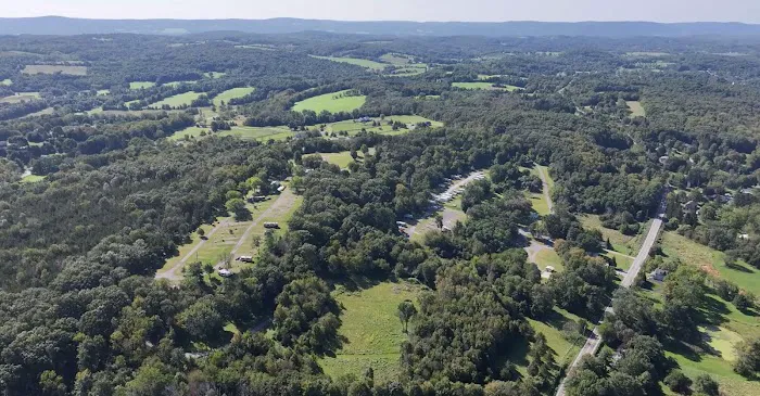 Black Bear RV Park Picture 8