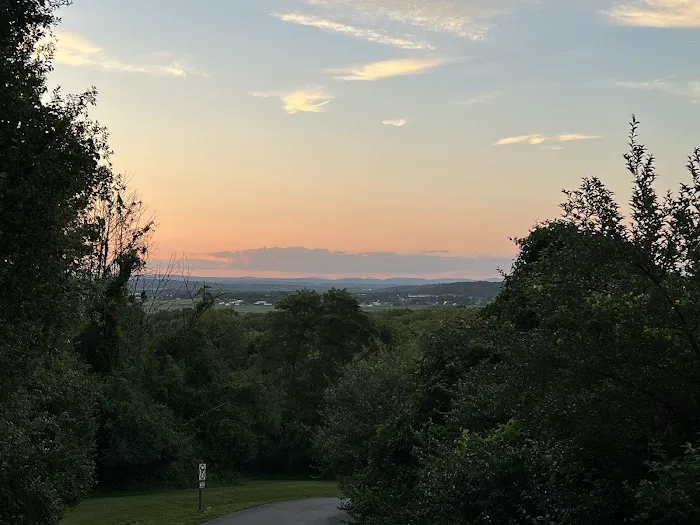 Black Bear RV Park Picture 6