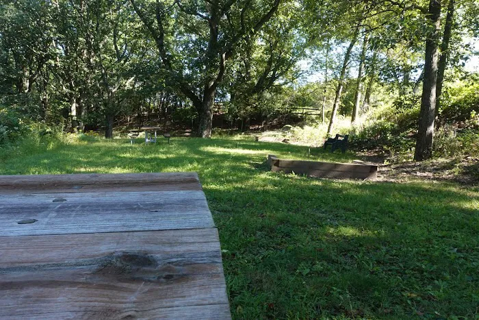 Black Bear RV Park Picture 7