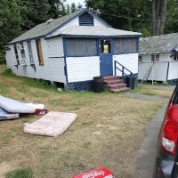 Camp Kibbutz Hamesivtos ico