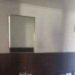 Stokes state forest- cabins