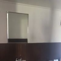 Stokes state forest- cabins ico