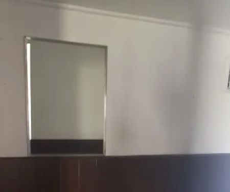 Stokes state forest- cabins