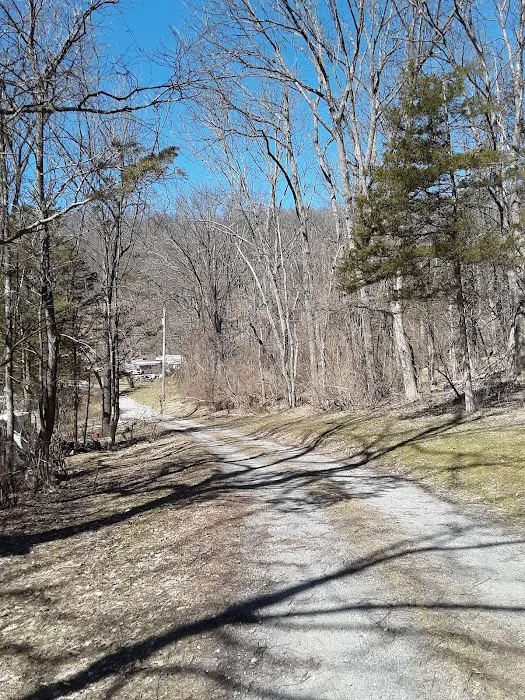 Bear Creek Campgrounds Picture 6