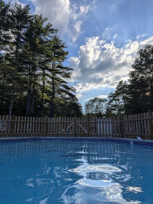 Mountain Top RV Park Picture 1