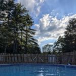 Mountain Top RV Park