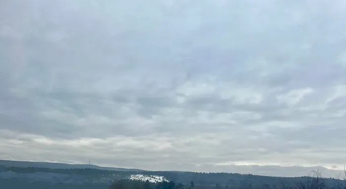 Mountain Top RV Park Picture 10