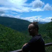 Tyler's barn yard ico