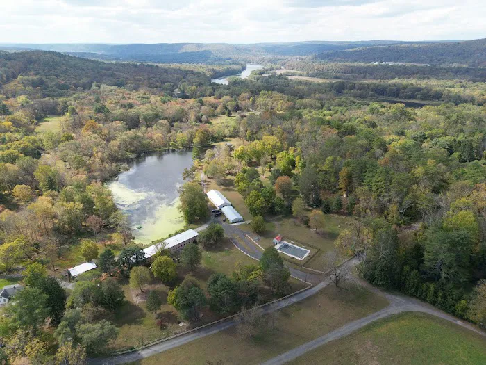 Lake Haven Campground Picture 1