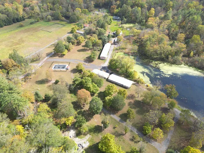 Lake Haven Campground Picture 3