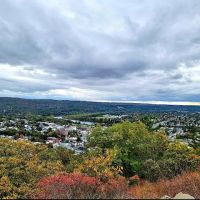 Port Jervis Elks Brox Campground ico